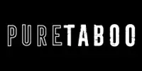 Pure Taboo